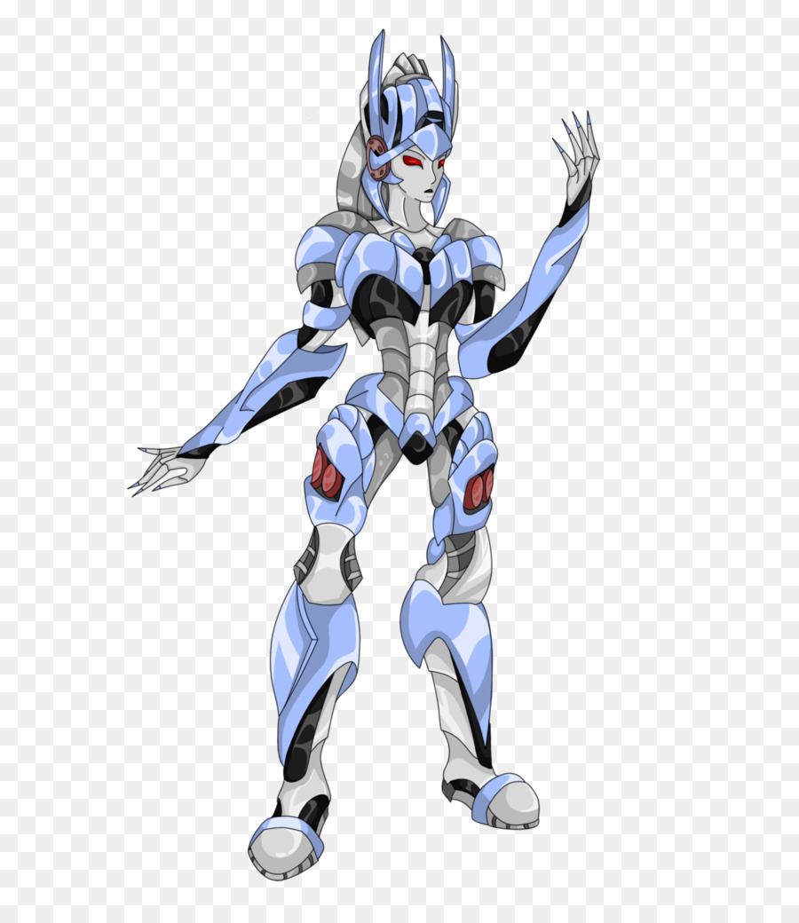 Robot，Cyborg PNG