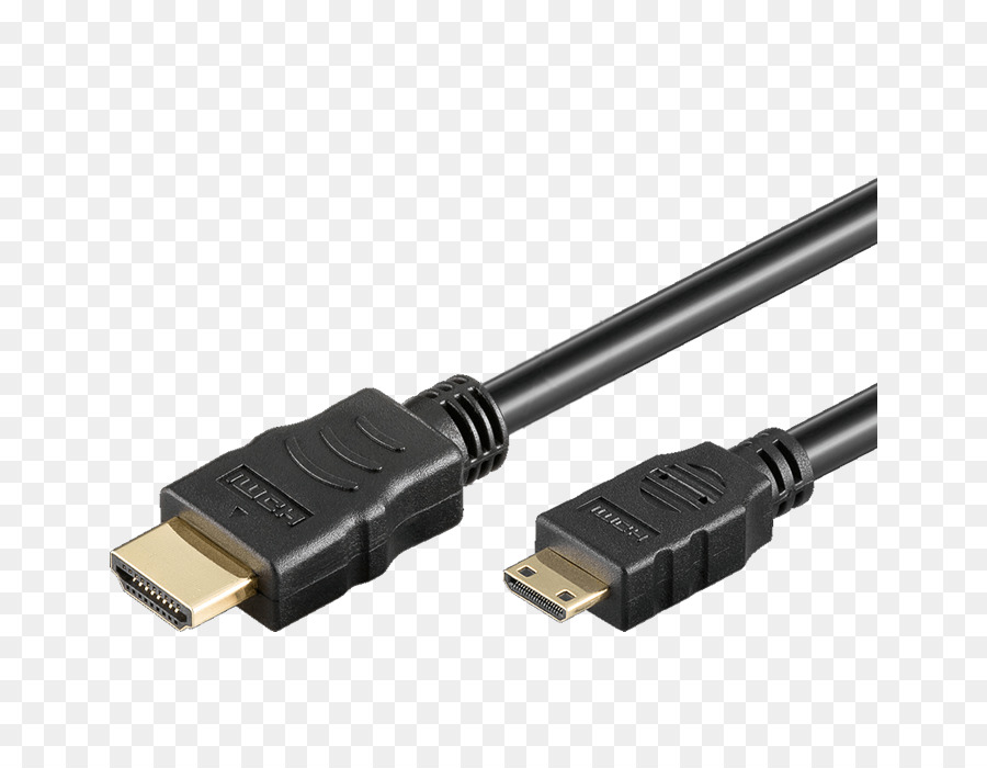 Kabel Hdmi，Konektor PNG