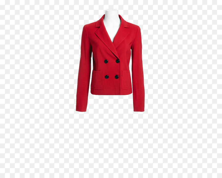 Jaket Merah，Jaket PNG