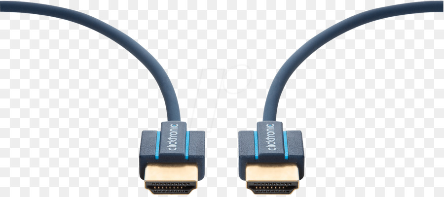 Kabel Jaringan，Hdmi PNG