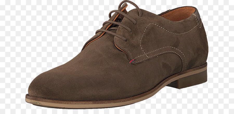 Sepatu，Chukka Boot PNG