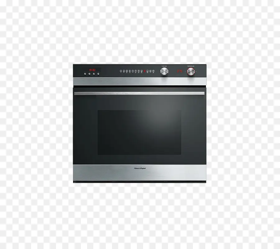 Oven，Hitam PNG