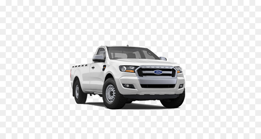 Ford，Ford Ranger Ev PNG