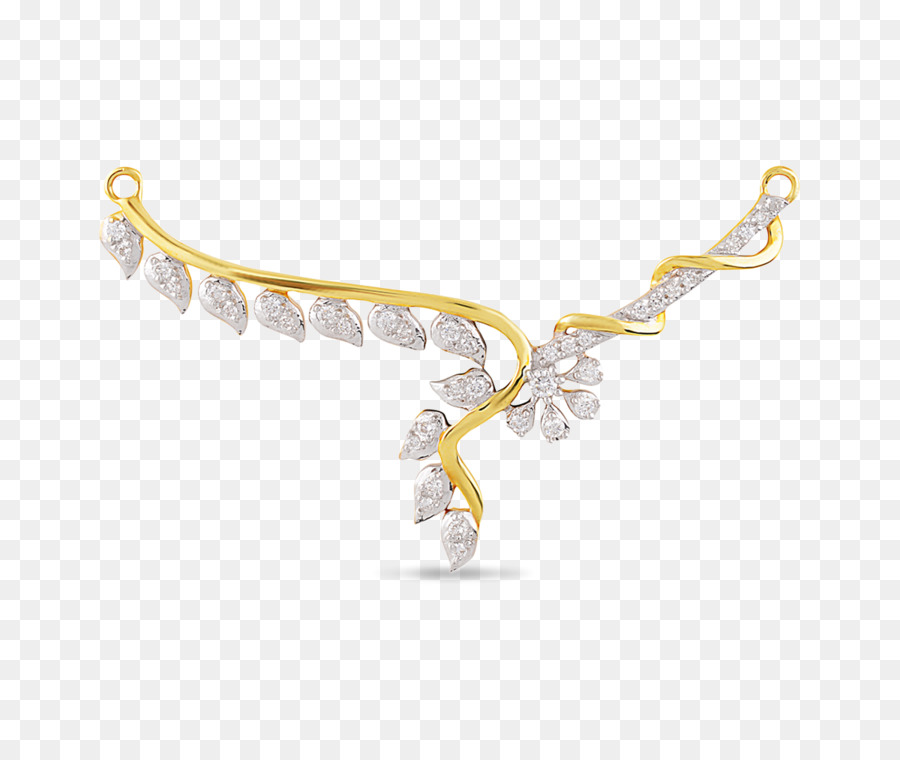 Perhiasan，Orra Perhiasan PNG