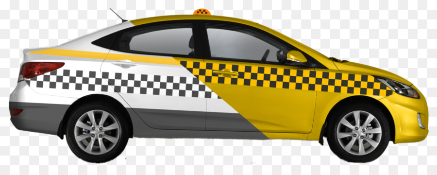 Taksi，Okleyka PNG