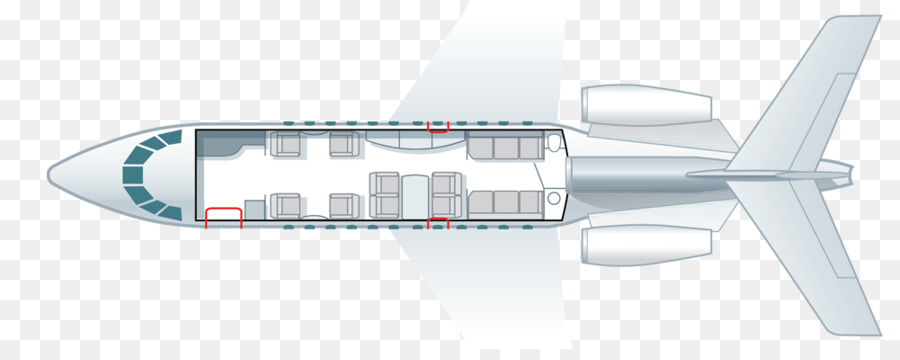 Dirgantara Ftmd，Teknik PNG