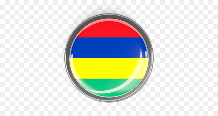 Bendera Mauritius，Negara PNG