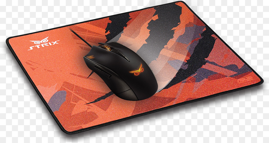 Mouse Komputer，Keyboard Komputer PNG