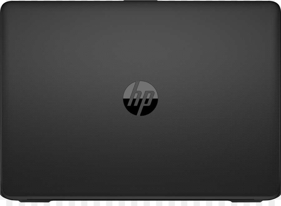 Laptop Abu Abu，Hp PNG