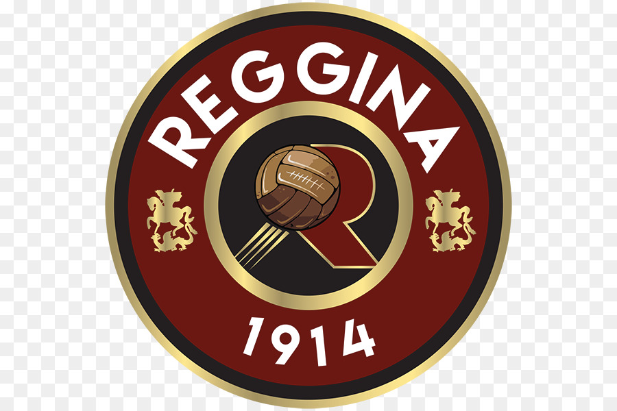 Urbs Reggina 1914，Reggio Calabria PNG