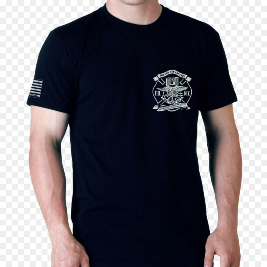 Tshirt，Pakaian PNG