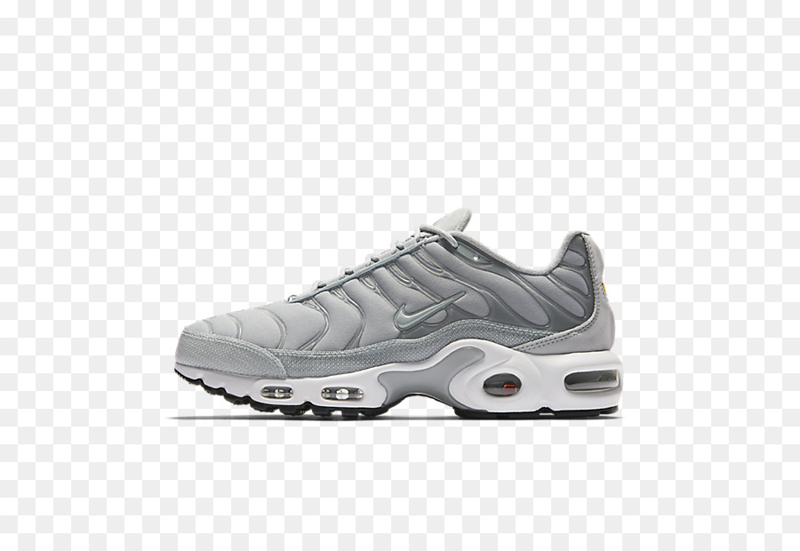 Sepatu Kets，Sepatu PNG