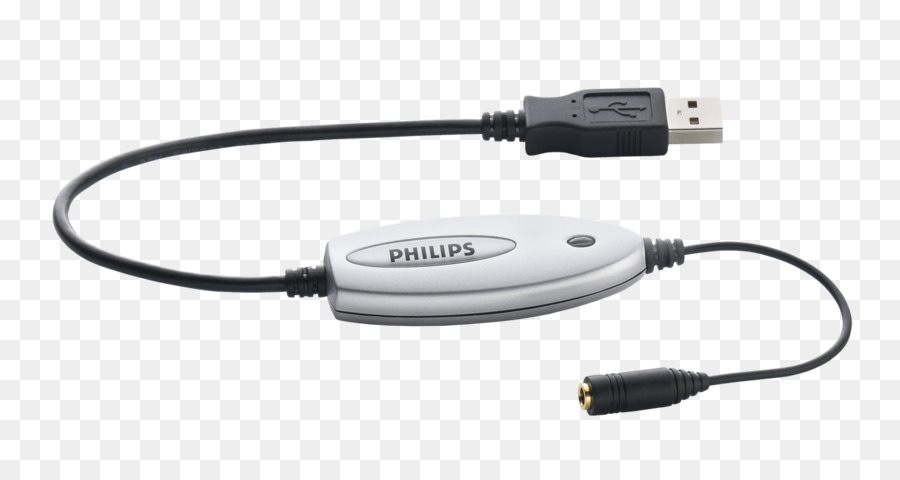 Hdmi，Adaptor PNG