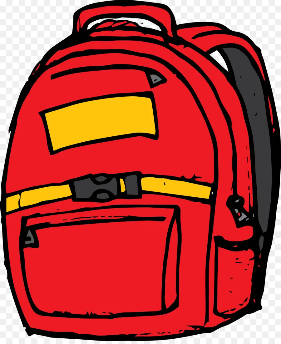 Ransel，Sekolah PNG