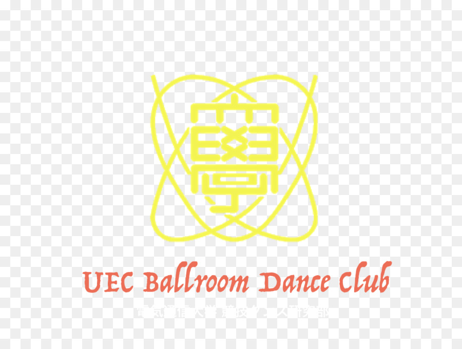 Universitas Electrocommunications，Dancesport PNG