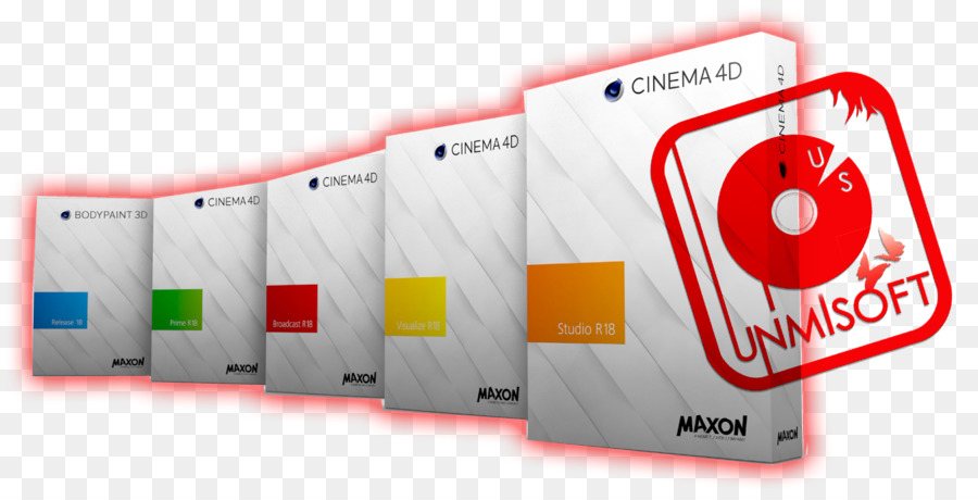 Keygen，Cinema 4d PNG