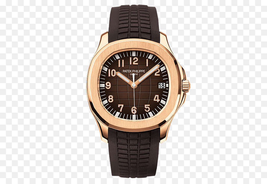 Patek Philippe Co，Watch PNG