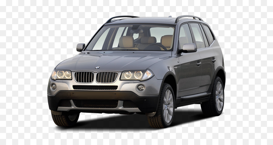 Suv，Mobil PNG