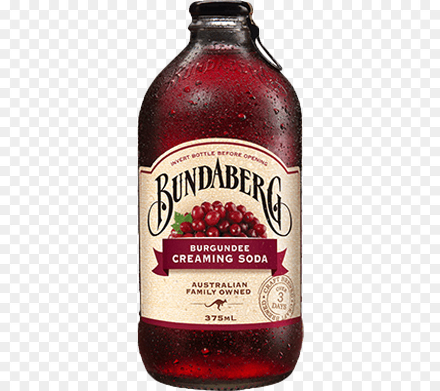 Krim Soda，Minuman Bersoda PNG