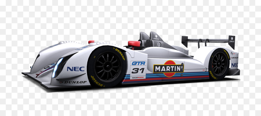 Formula Satu Mobil，Tdi Audi R15 PNG