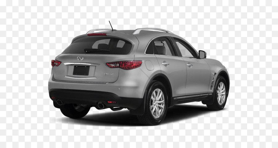 2015 Mazda3，Mazda PNG