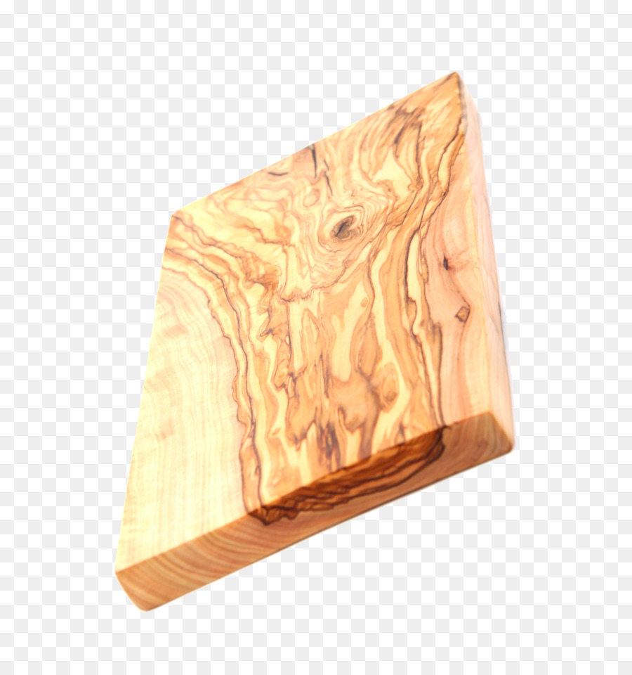 Papan Kayu，Kayu PNG