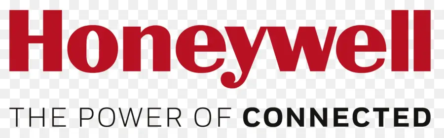 Logo Honeywell，Logo PNG