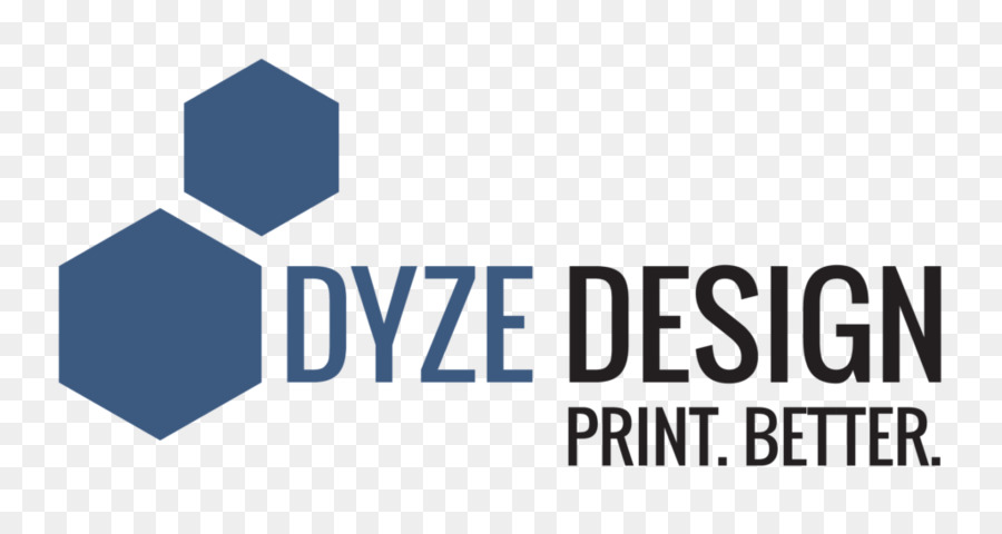 Dyze Desain，Sukacita Erickson Real Estate Tim PNG