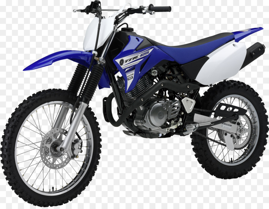 Sepeda Motor，Sepeda PNG