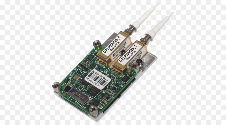 Tv Tuner Card Adapter，Elektronik PNG