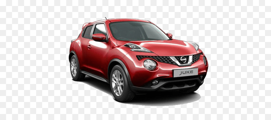 2016 Nissan Juke，Nissan PNG