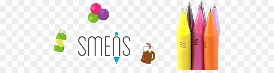 Smencils Australia，Logo PNG