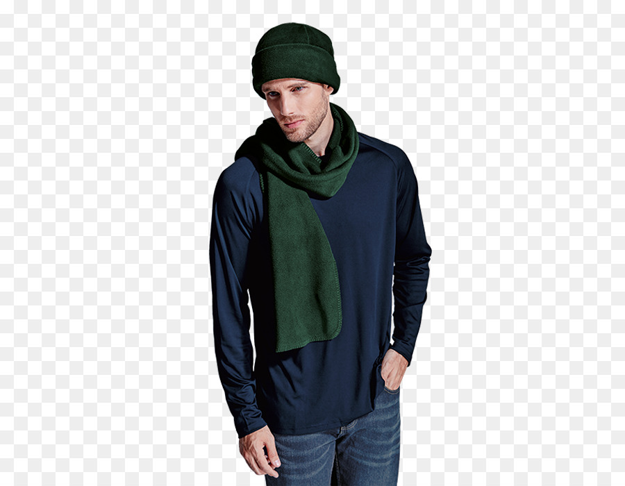 Hood，Beanie PNG