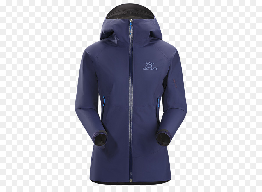 Jaket，Arc Teryx PNG