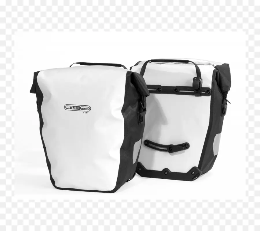 Pannier，Pelana PNG