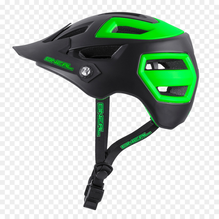 Helm Sepeda，Helm Sepeda Motor PNG