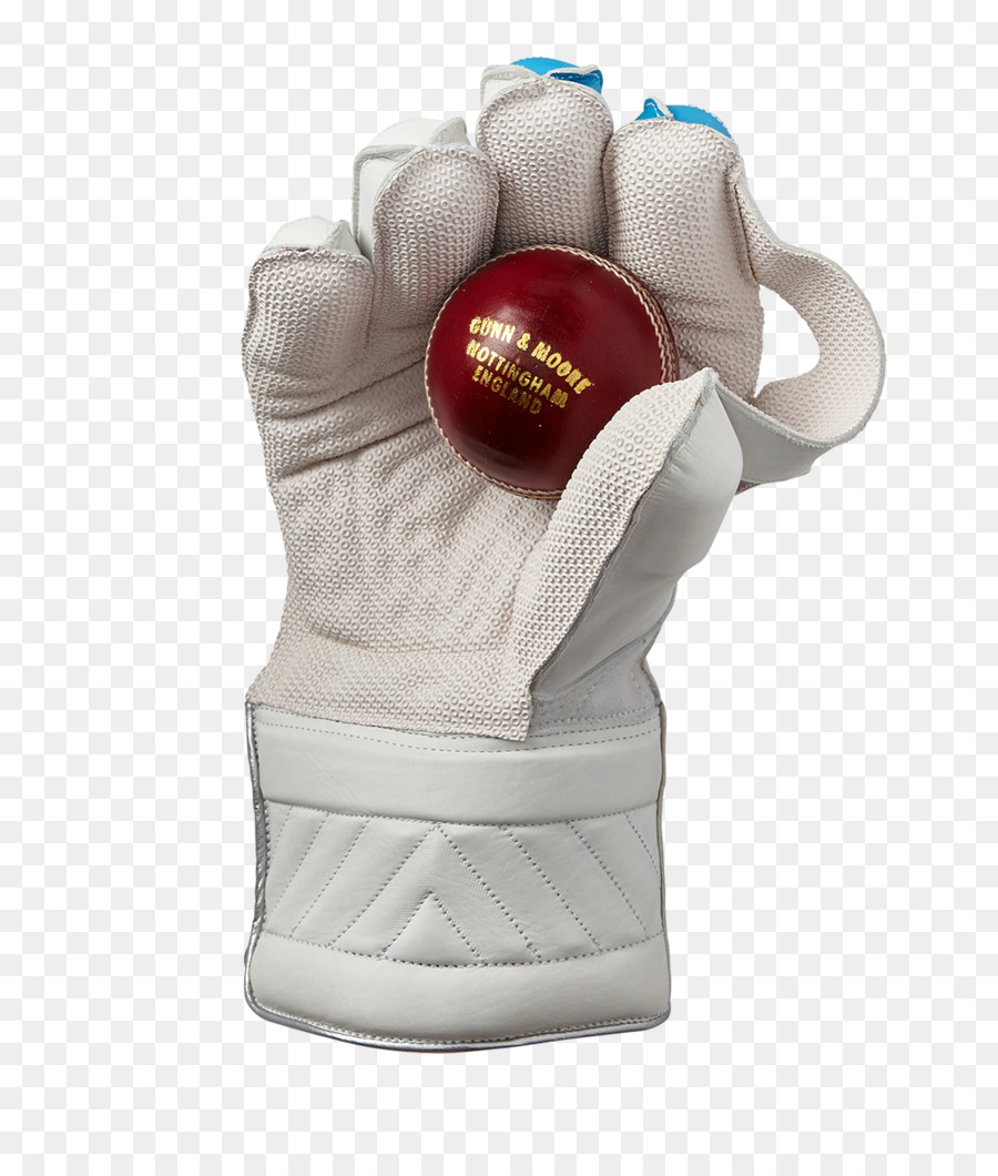 Wicketkeeper Sarung Tangan，Wicketkeeper PNG