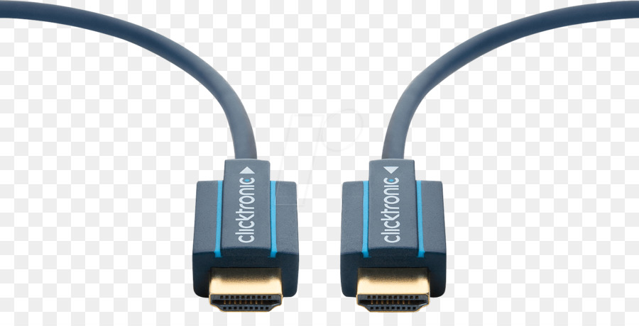 Hdmi，Kabel Listrik PNG