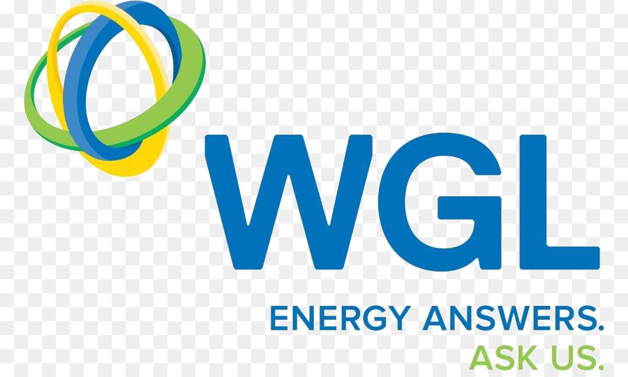 Wgl Holdings，Washington Dc PNG