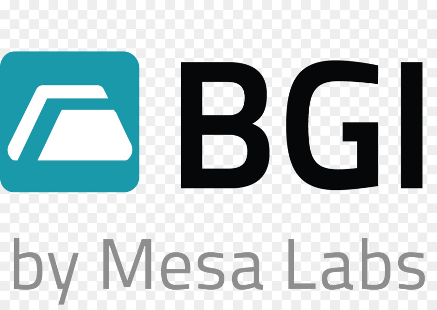 Mesa Laboratorium，Laboratorium PNG