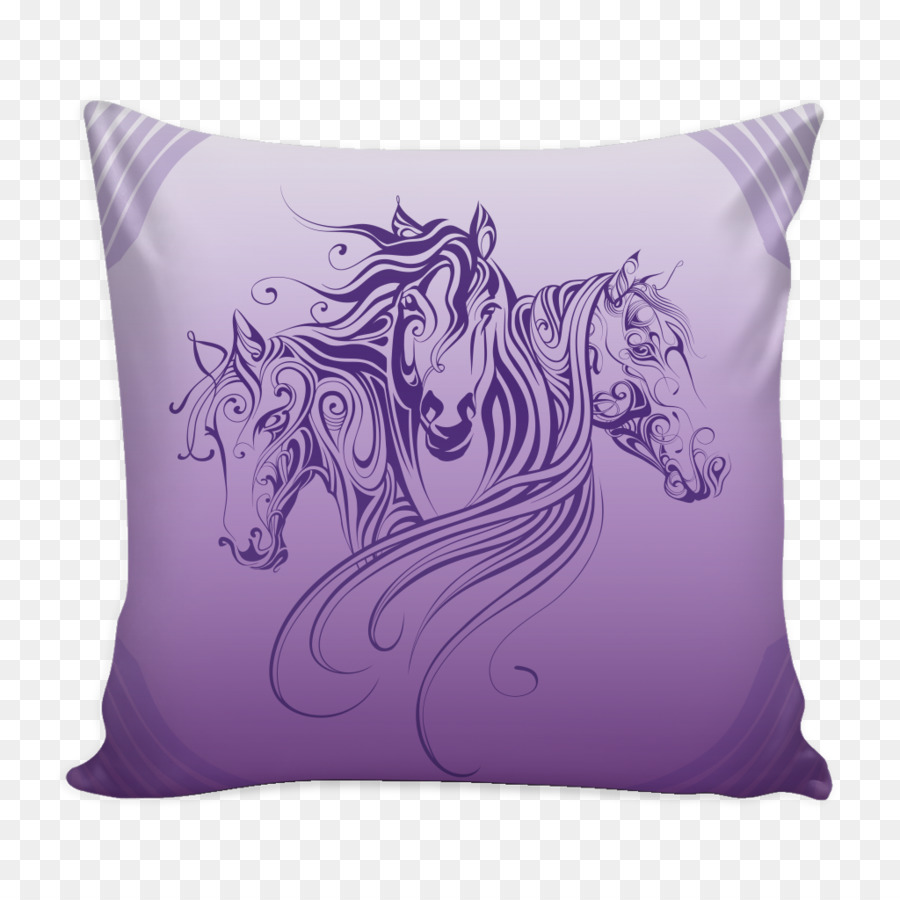 Bantal，Kuda PNG