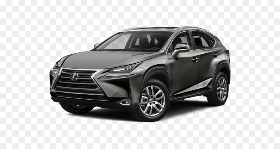 Lexus Merah，Suv PNG