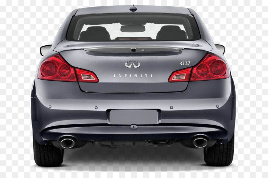 Infiniti，Infiniti G PNG