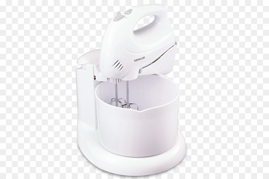 Mixer Tangan Putih，Dapur PNG