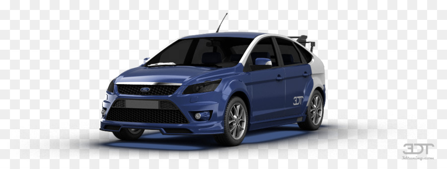 Ford Focus Rs Wrc，Ford Motor Perusahaan PNG