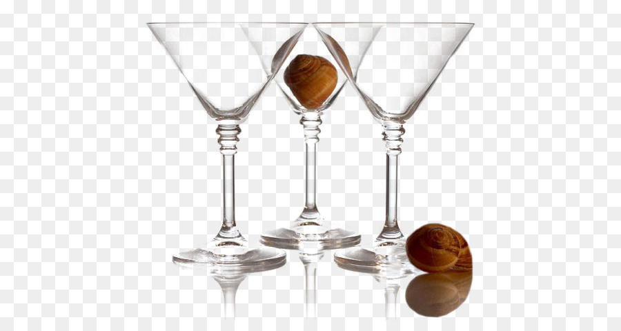 Gelas Anggur，Martini PNG