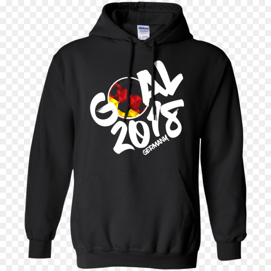 Hoodie，Tshirt PNG