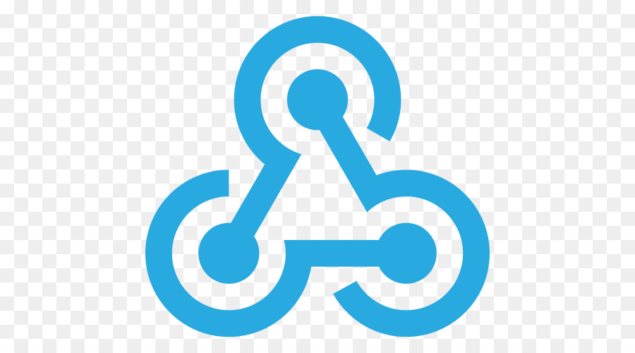 Webhook，Tim Microsoft PNG