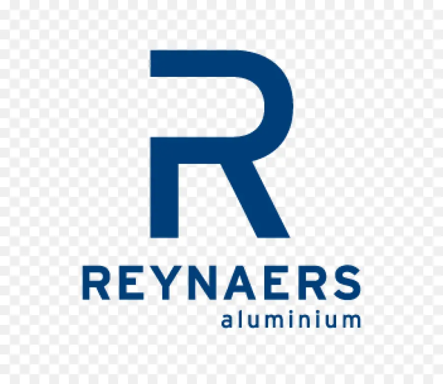 Logo Reynaer，Merek PNG