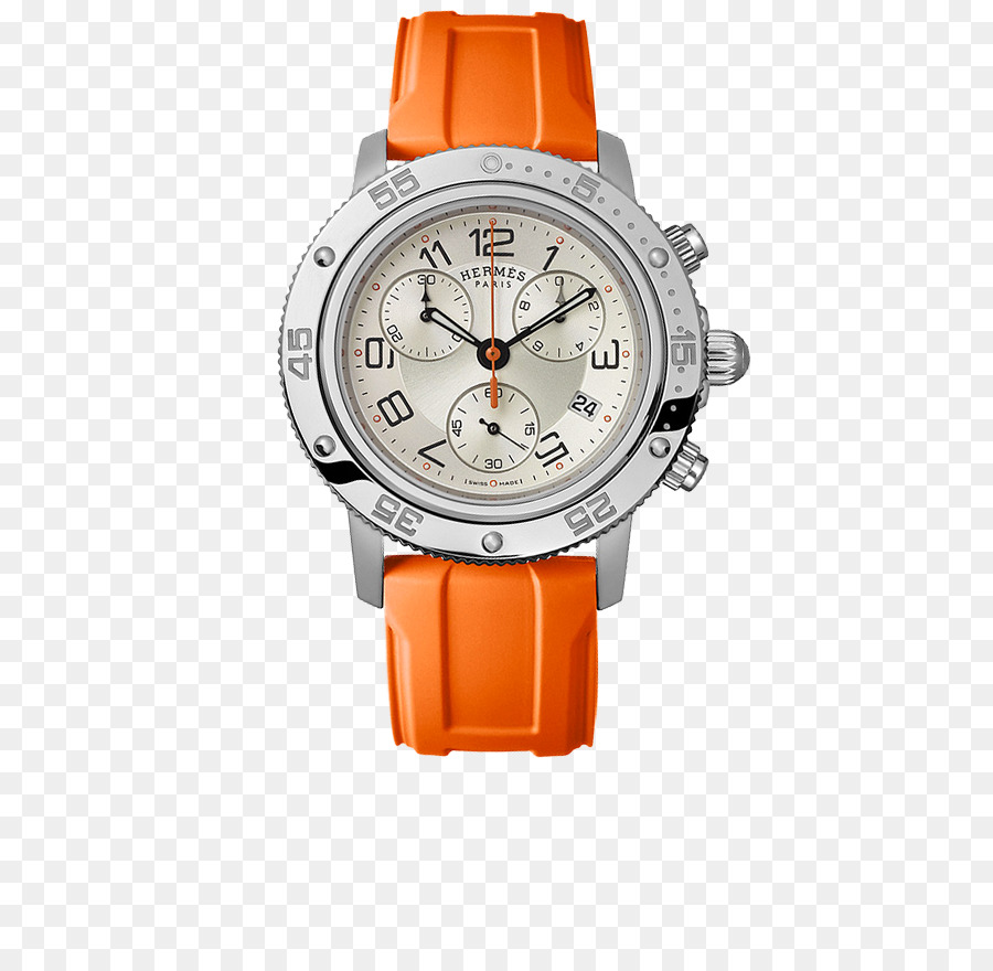 Watch，Hermes PNG